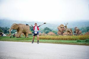 BIB: 
                            <button type="button" onclick="openModal(22401405)" class="btn btn-primary btn-sm float-right btn-popup" data-toggle="modal" data-target=".modal-high-quality">
                        <i class="fas fa-shopping-cart"></i> Add to Cart
                    </button>
                                            <button type="button" onclick="isThisMe(22401405, true)" class="btn btn-success btn-sm float-right btn-popup btn-isme hidden" data-toggle="tooltip" data-placement="bottom" title="นี่คือรูปของคุณใช่ไหม คลิกที่นี่เพื่อเอาเข้าอัลบั้ม">
                        <i class="fas fa-plus"></i> Add to album
                    </button>
                    <button type="button" onclick="isThisMe(22401405, false)" class="btn btn-warning btn-sm float-right btn-popup btn-isnotme hidden">
                        <i class="fas fa-ban"></i> Remove from album
                    </button>